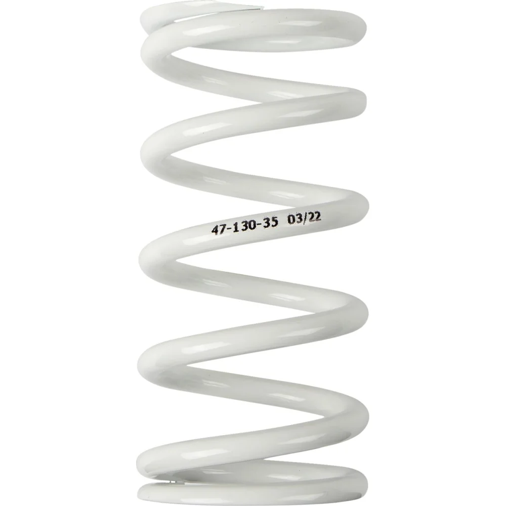molla-ammortizzatore-white-moose-offroad-hard-parts-1312-0943
