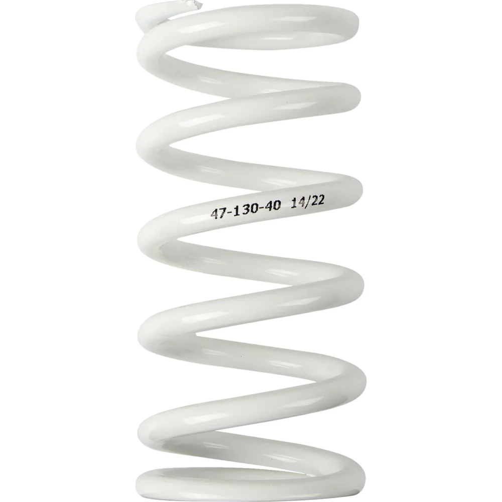 Molla Ammortizzatore White Moose Offroad Hard Parts