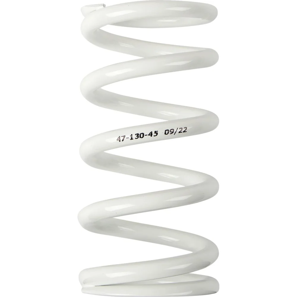 Molla Ammortizzatore White Moose Offroad Hard Parts
