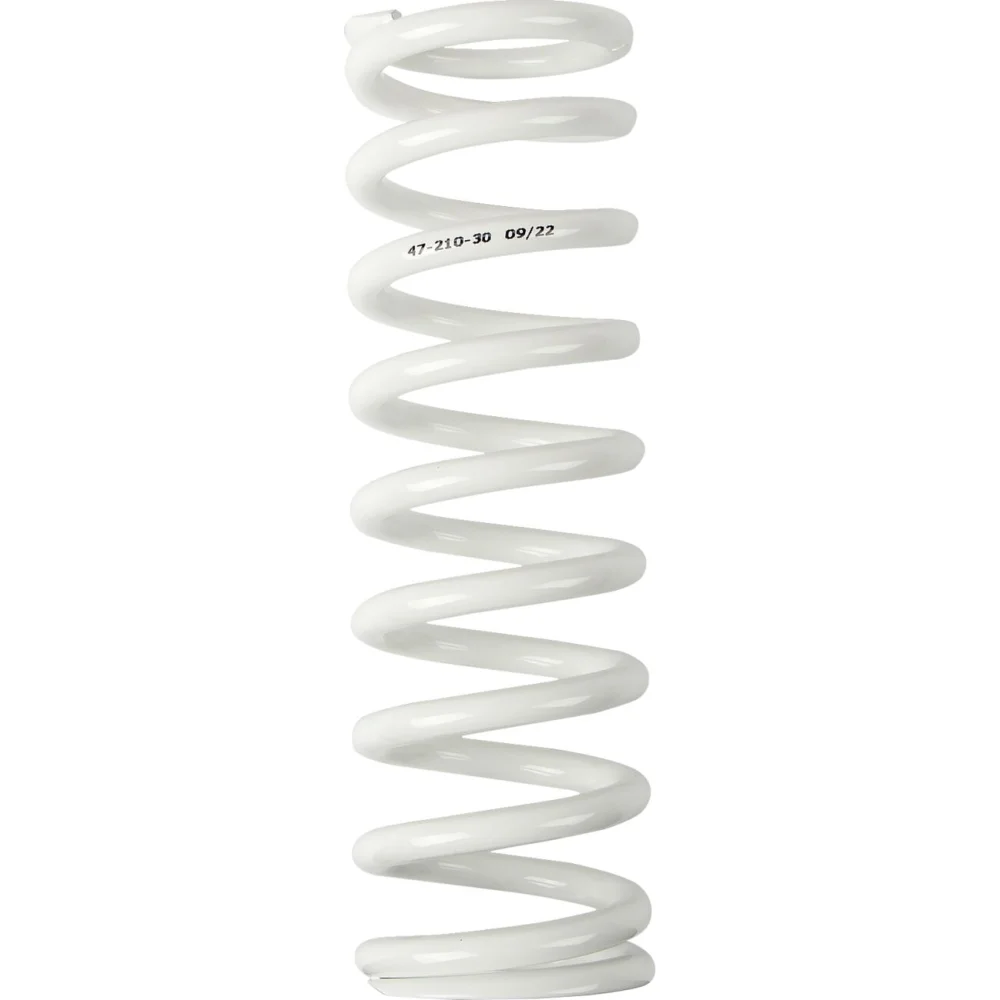molla-ammortizzatore-white-moose-offroad-hard-parts-1312-0947