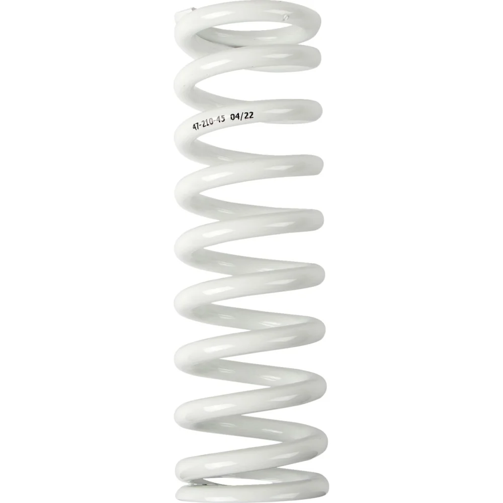 molla-ammortizzatore-white-moose-offroad-hard-parts-1312-0949