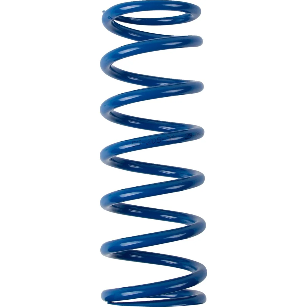 molla-ammortizzatore-blue-moose-offroad-hard-parts-1312-0952