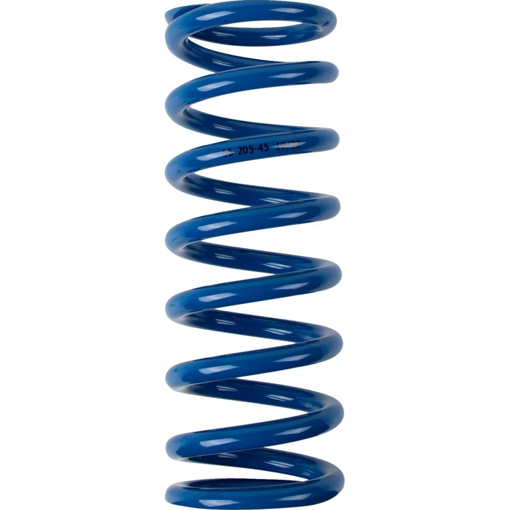 molla-ammortizzatore-blue-moose-offroad-hard-parts-1312-0954