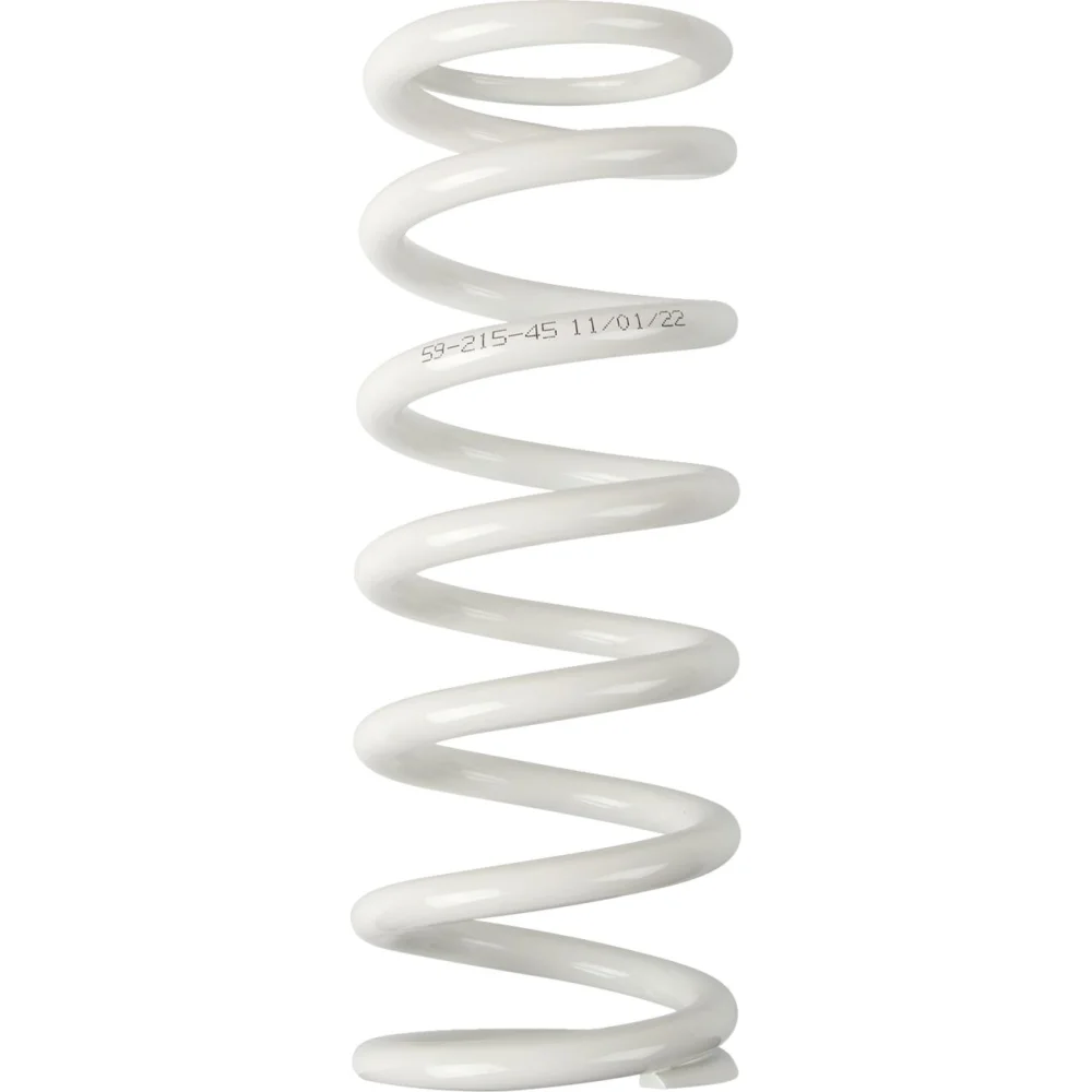 molla-ammortizzatore-white-moose-offroad-hard-parts-1312-0957