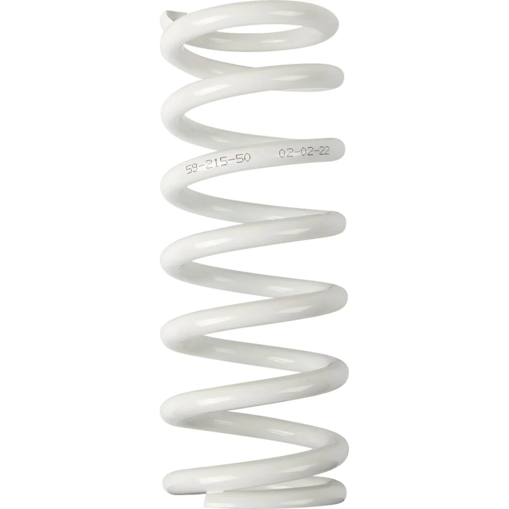 molla-ammortizzatore-white-moose-offroad-hard-parts-1312-0958