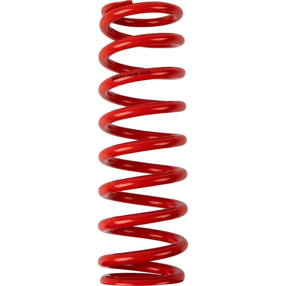 Molla Ammortizzatore Red Moose Offroad Hard Parts