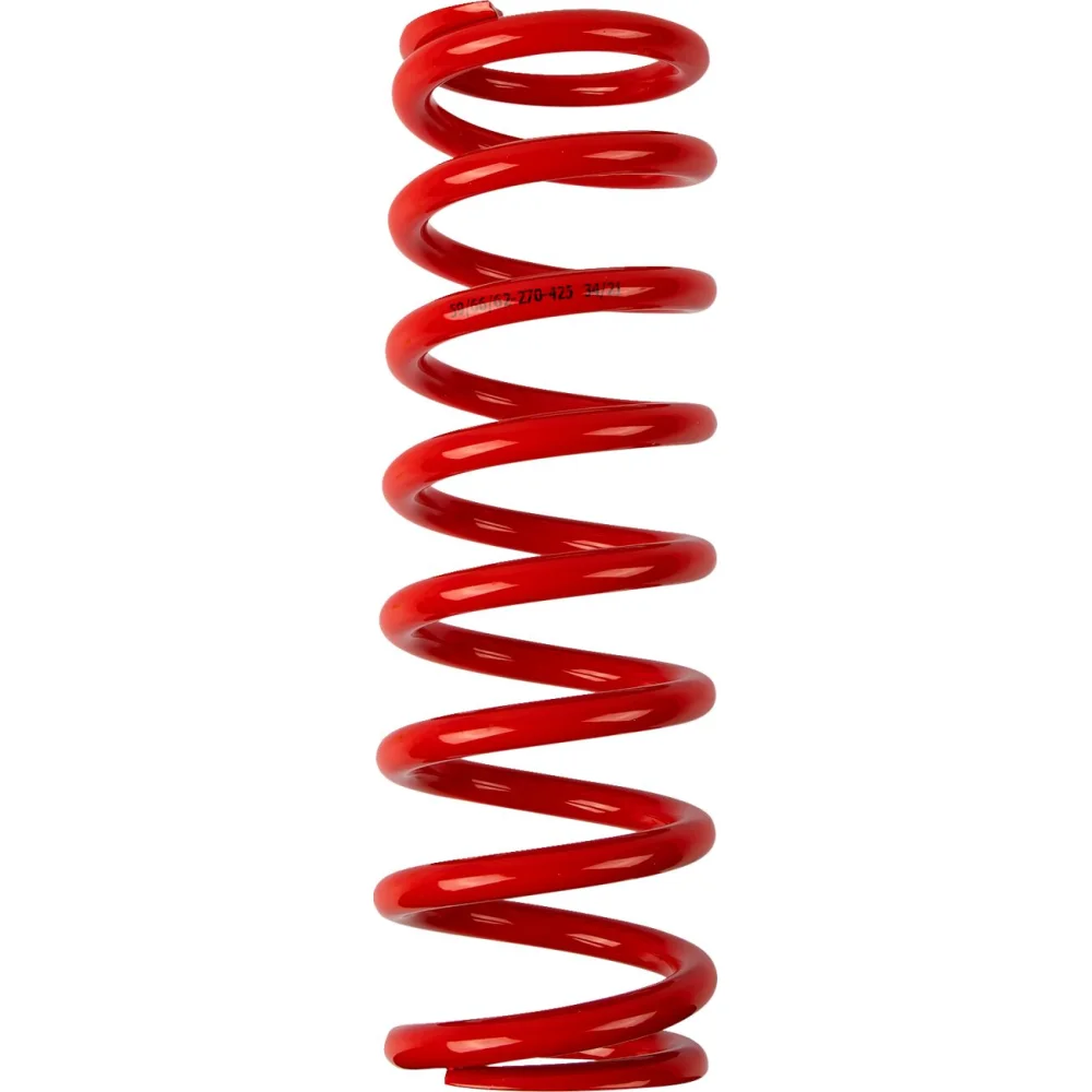 Molla Ammortizzatore Red Moose Offroad Hard Parts