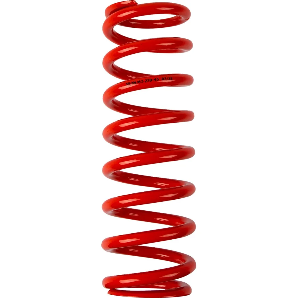 molla-ammortizzatore-red-moose-offroad-hard-parts-1312-0963