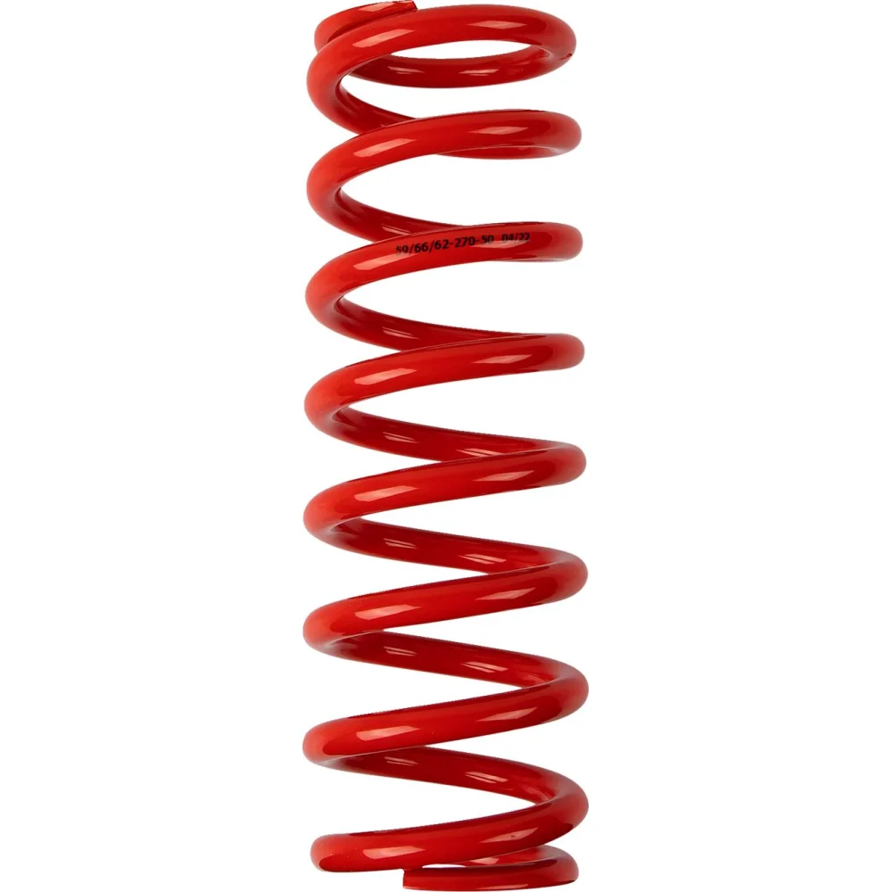 molla-ammortizzatore-red-moose-offroad-hard-parts-1312-0965