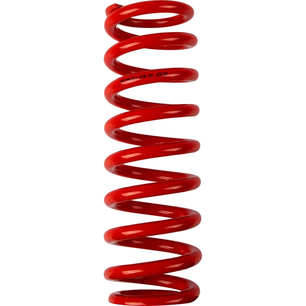 molla-ammortizzatore-red-moose-offroad-hard-parts-1312-0967