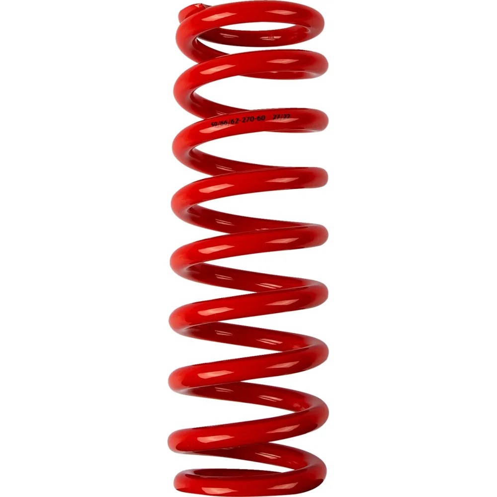 molla-ammortizzatore-red-moose-offroad-hard-parts-1312-0969