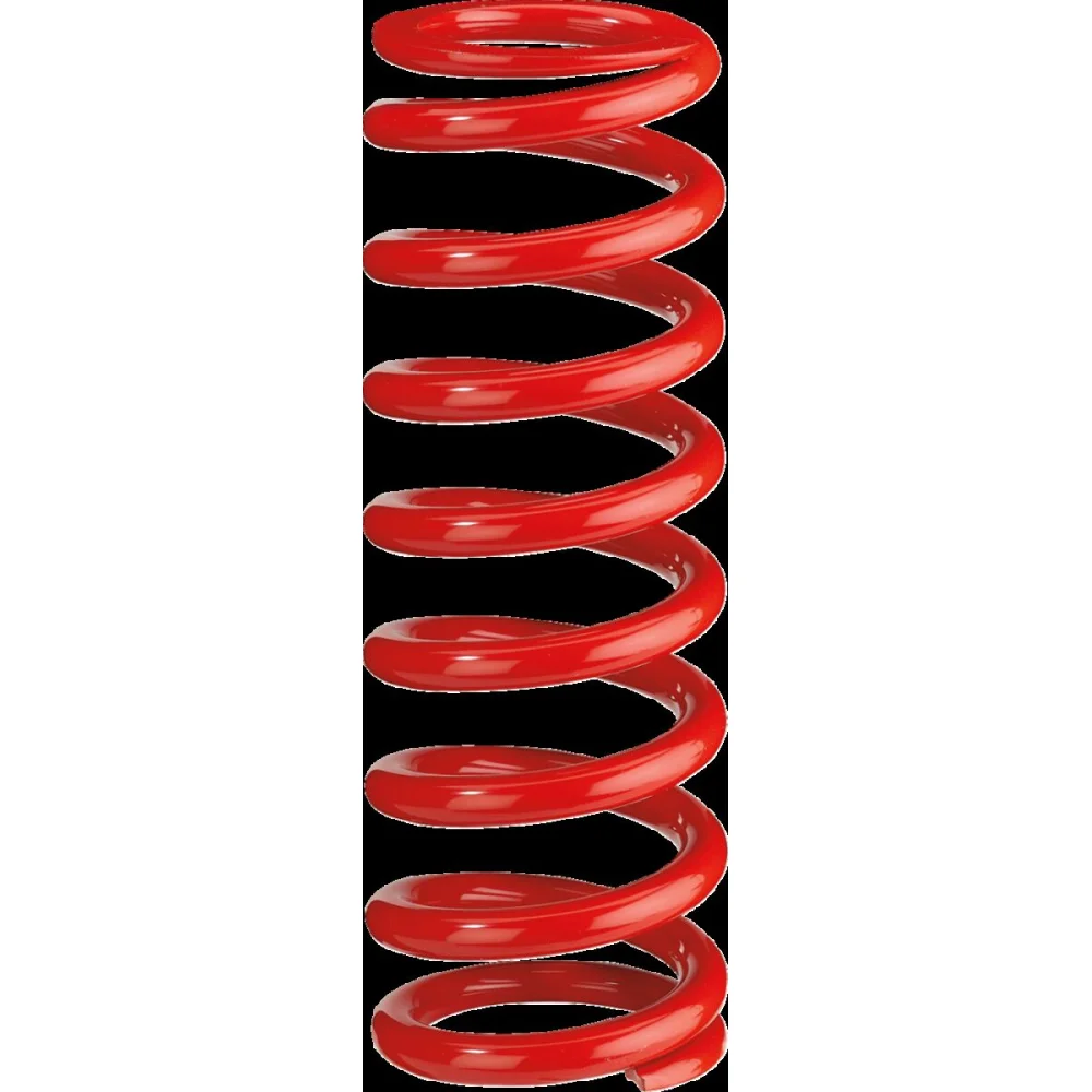 molla-ammortizzatore-red-moose-offroad-hard-parts-1312-0970