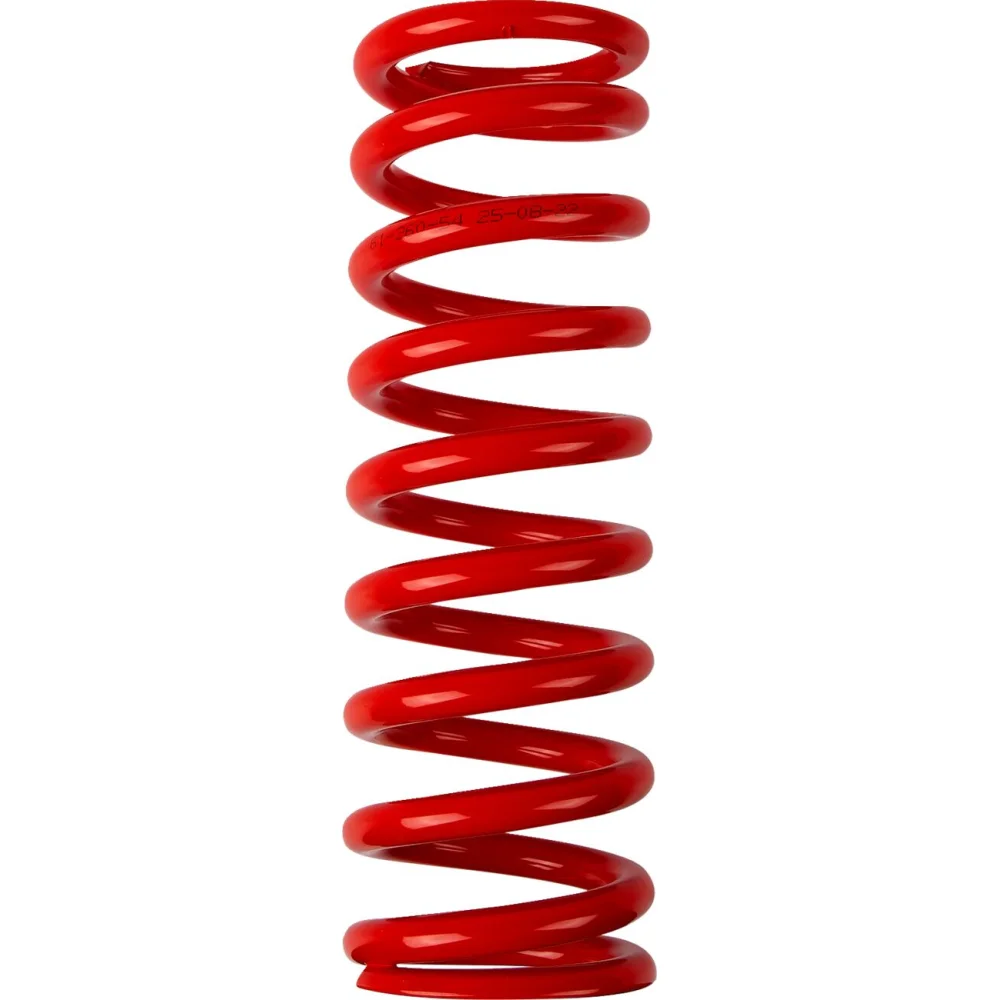 Molla Ammortizzatore Red Moose Offroad Hard Parts