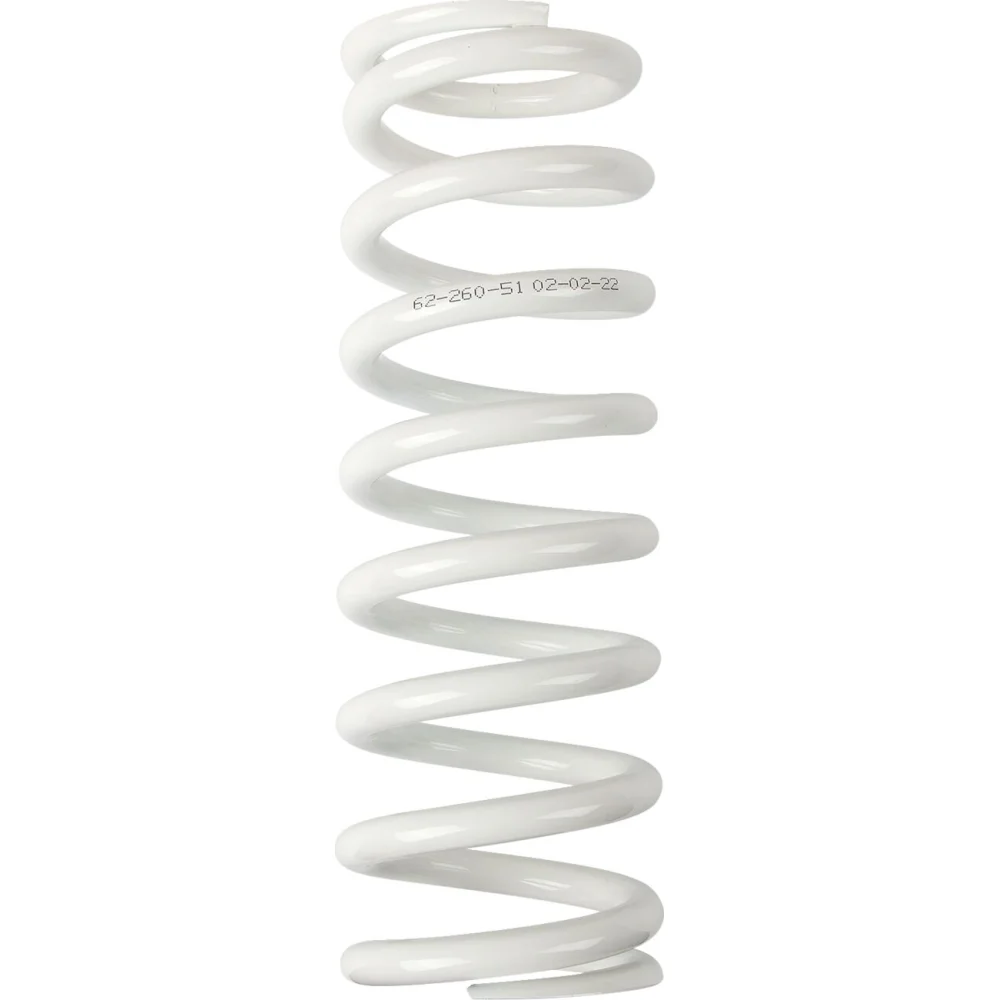 molla-ammortizzatore-white-moose-offroad-hard-parts-1312-0981