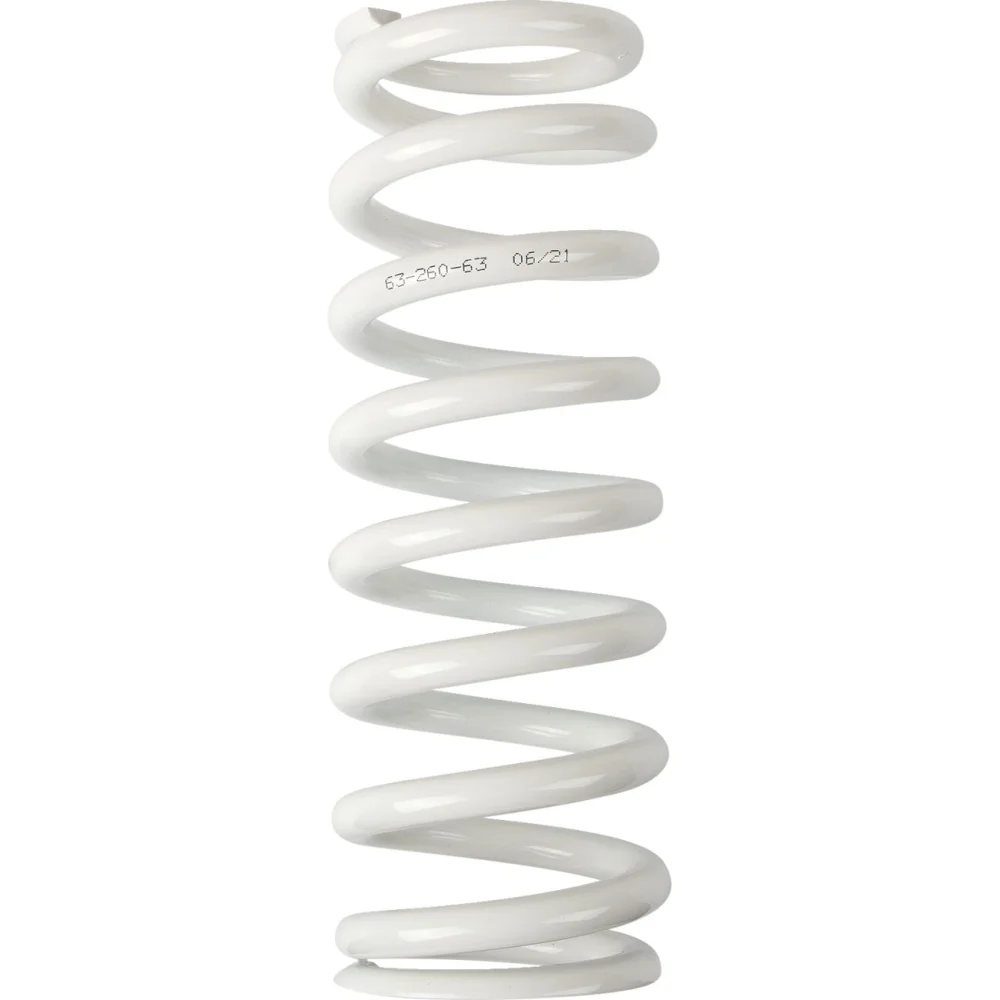 molla-ammortizzatore-white-moose-offroad-hard-parts-1312-0985