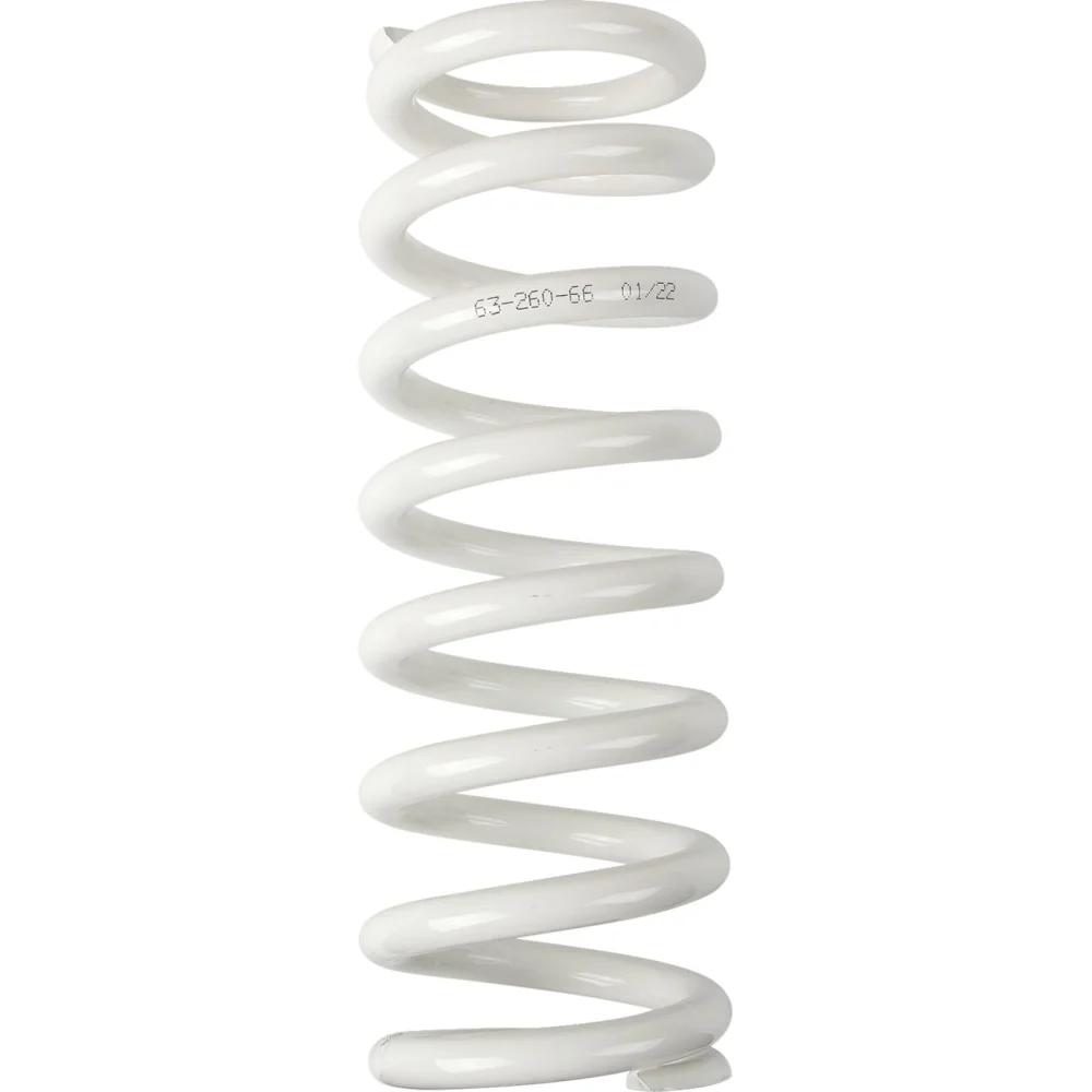 Molla Ammortizzatore White Moose Offroad Hard Parts