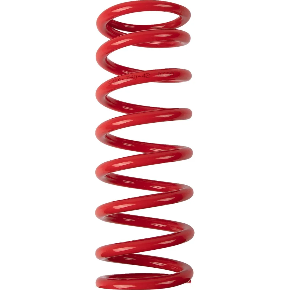 Molla Ammortizzatore Red Moose Offroad Hard Parts