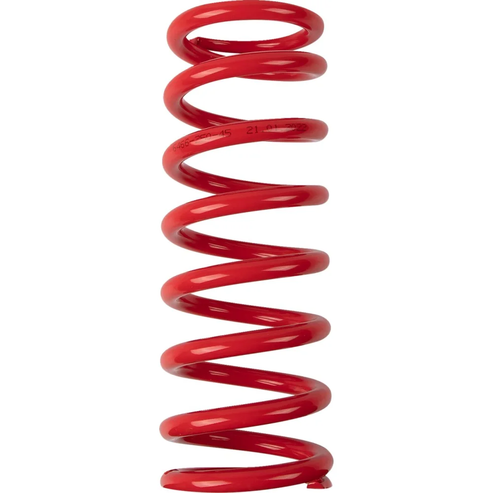 Molla Ammortizzatore Red Moose Offroad Hard Parts
