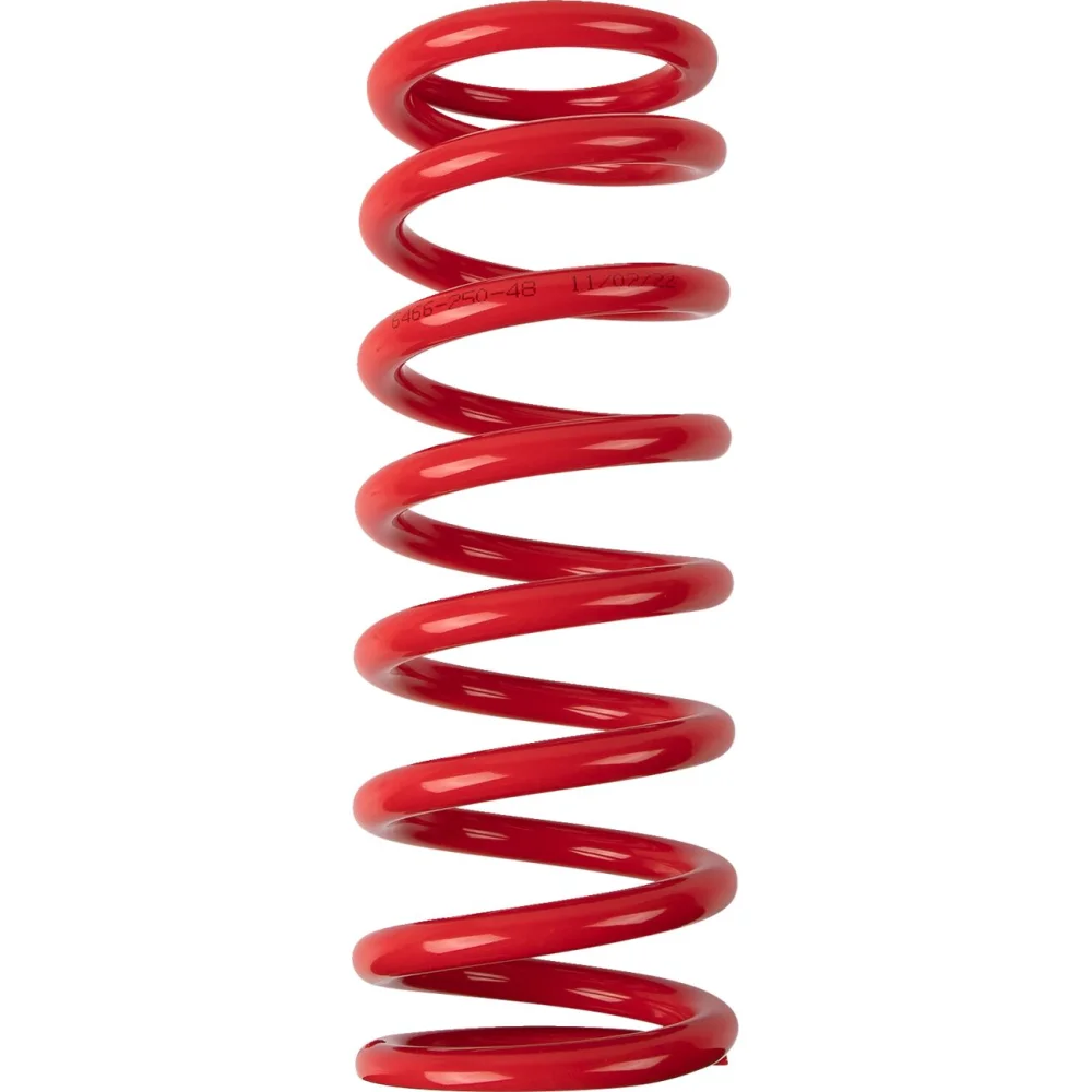 molla-ammortizzatore-red-moose-offroad-hard-parts-1312-0989
