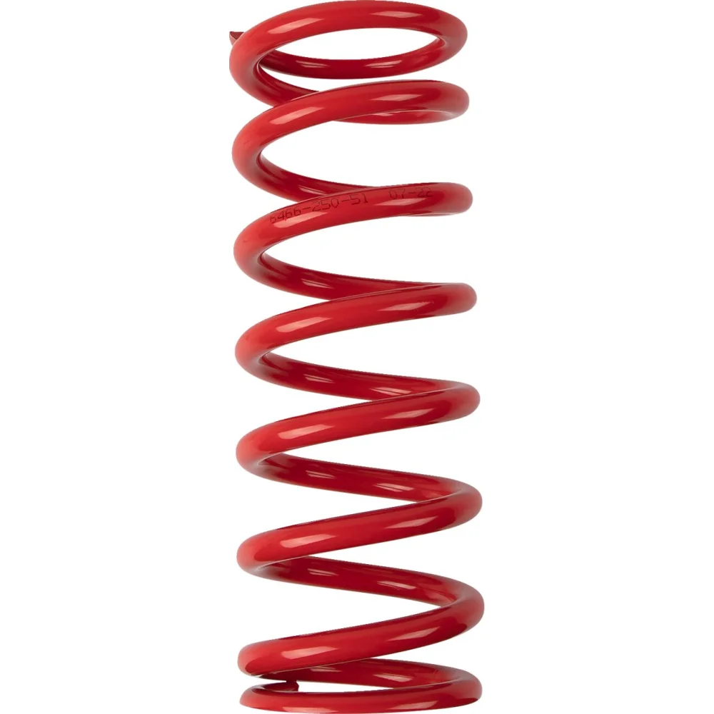 Molla Ammortizzatore Red Moose Offroad Hard Parts