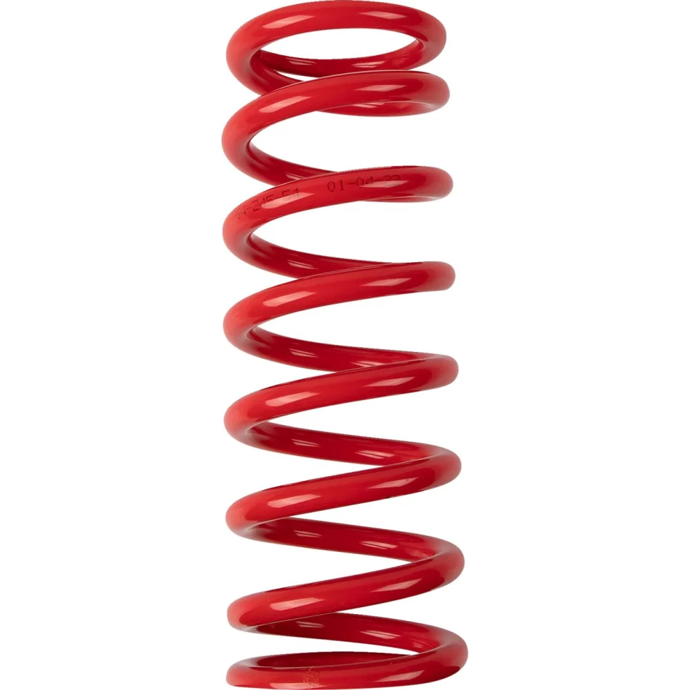 Molla Ammortizzatore Red Moose Offroad Hard Parts