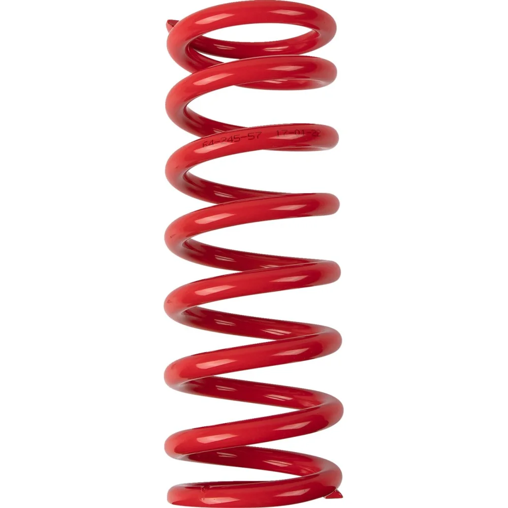 Molla Ammortizzatore Red Moose Offroad Hard Parts