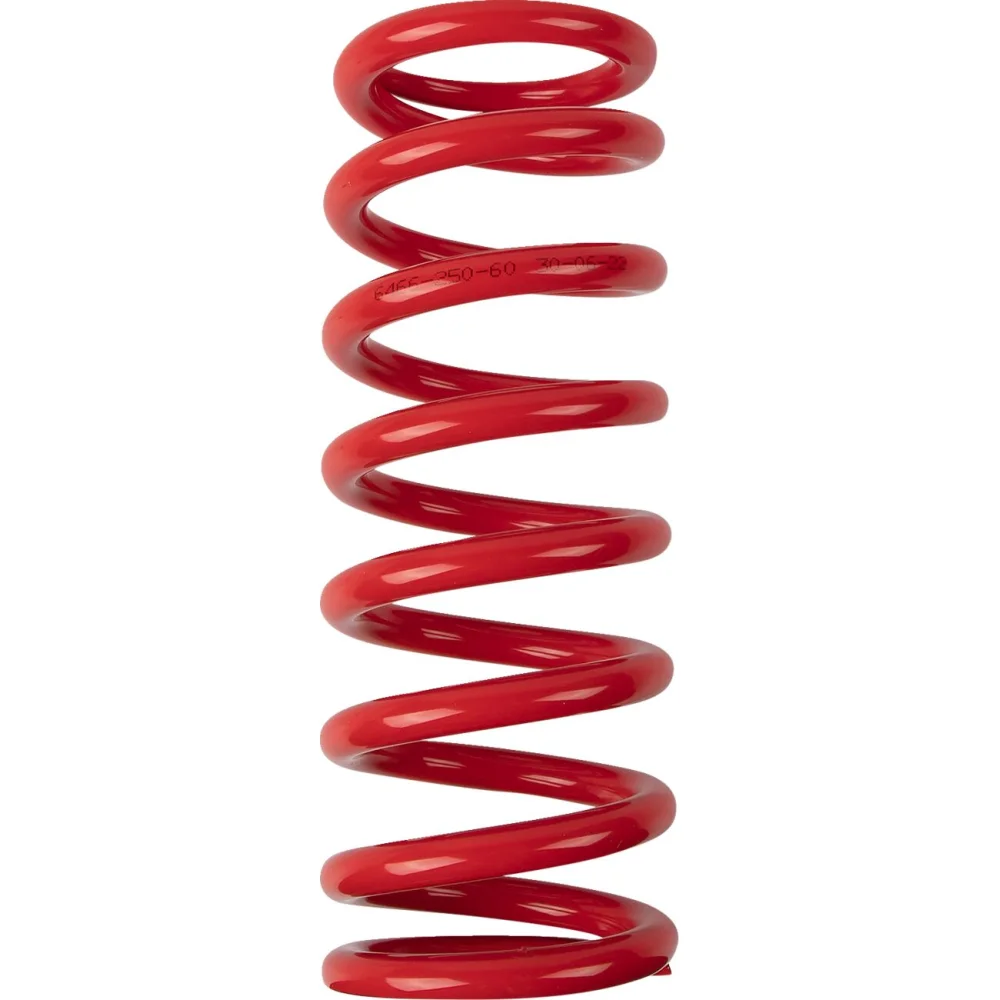 molla-ammortizzatore-red-moose-offroad-hard-parts-1312-0993