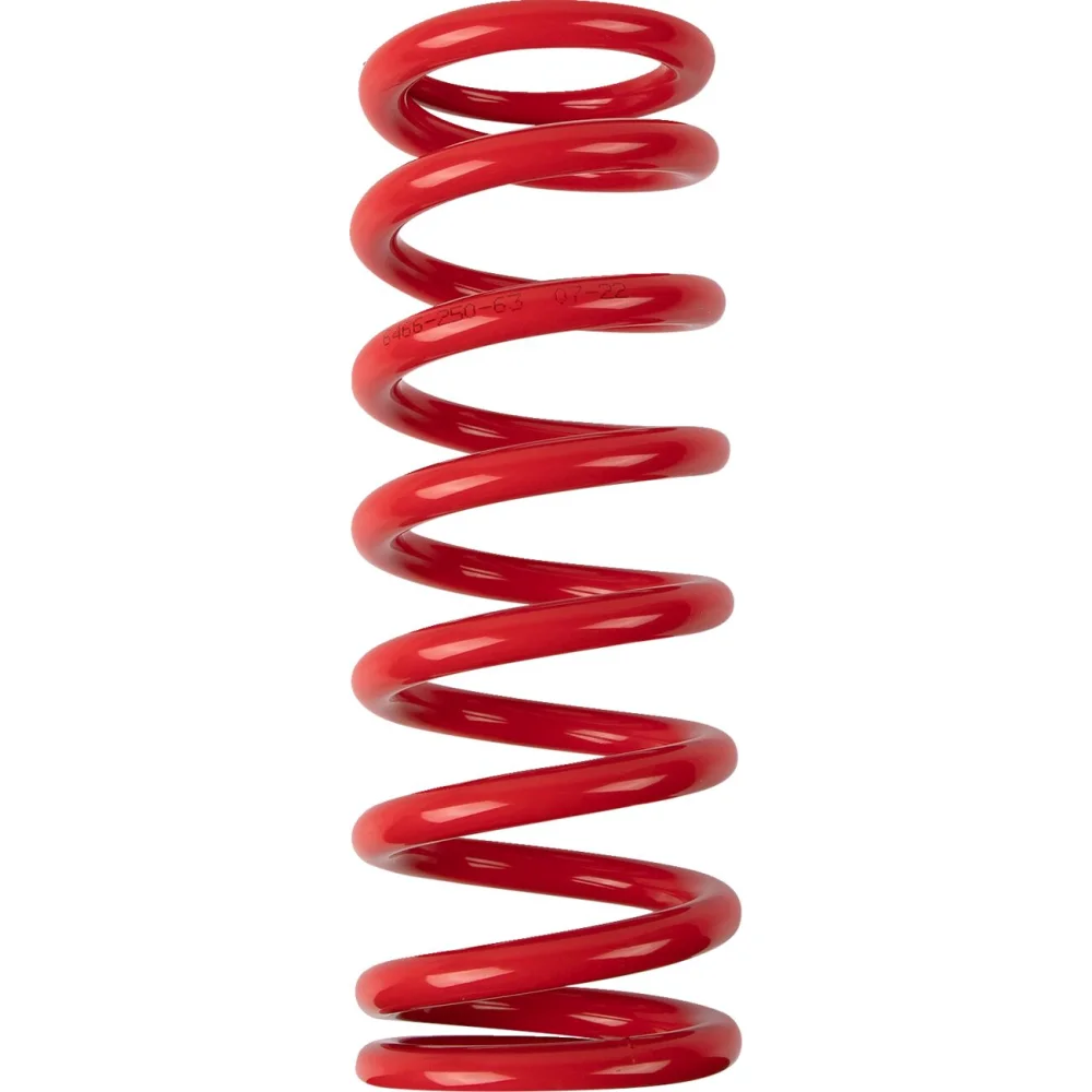 Molla Ammortizzatore Red Moose Offroad Hard Parts