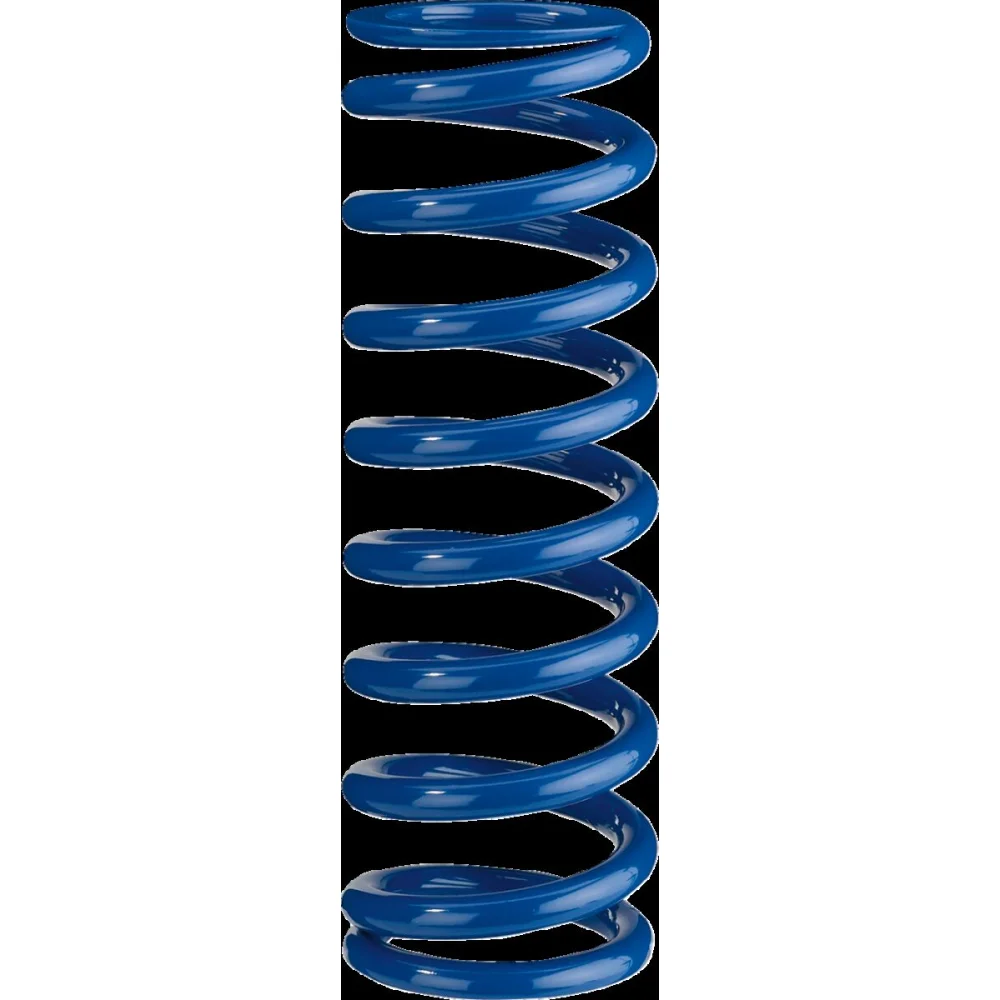 Molla Ammortizzatore Blue Moose Offroad Hard Parts