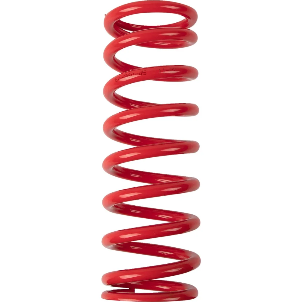 Molla Ammortizzatore Red Moose Offroad Hard Parts