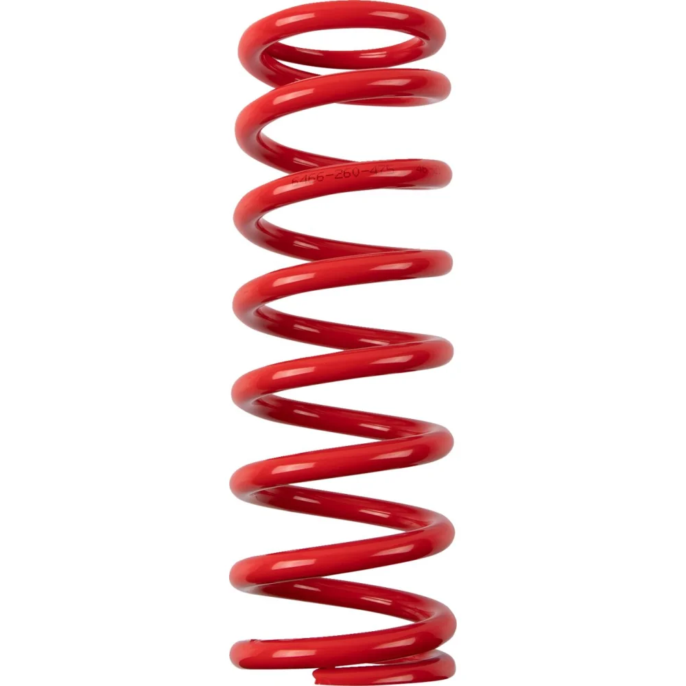 Molla Ammortizzatore Red Moose Offroad Hard Parts