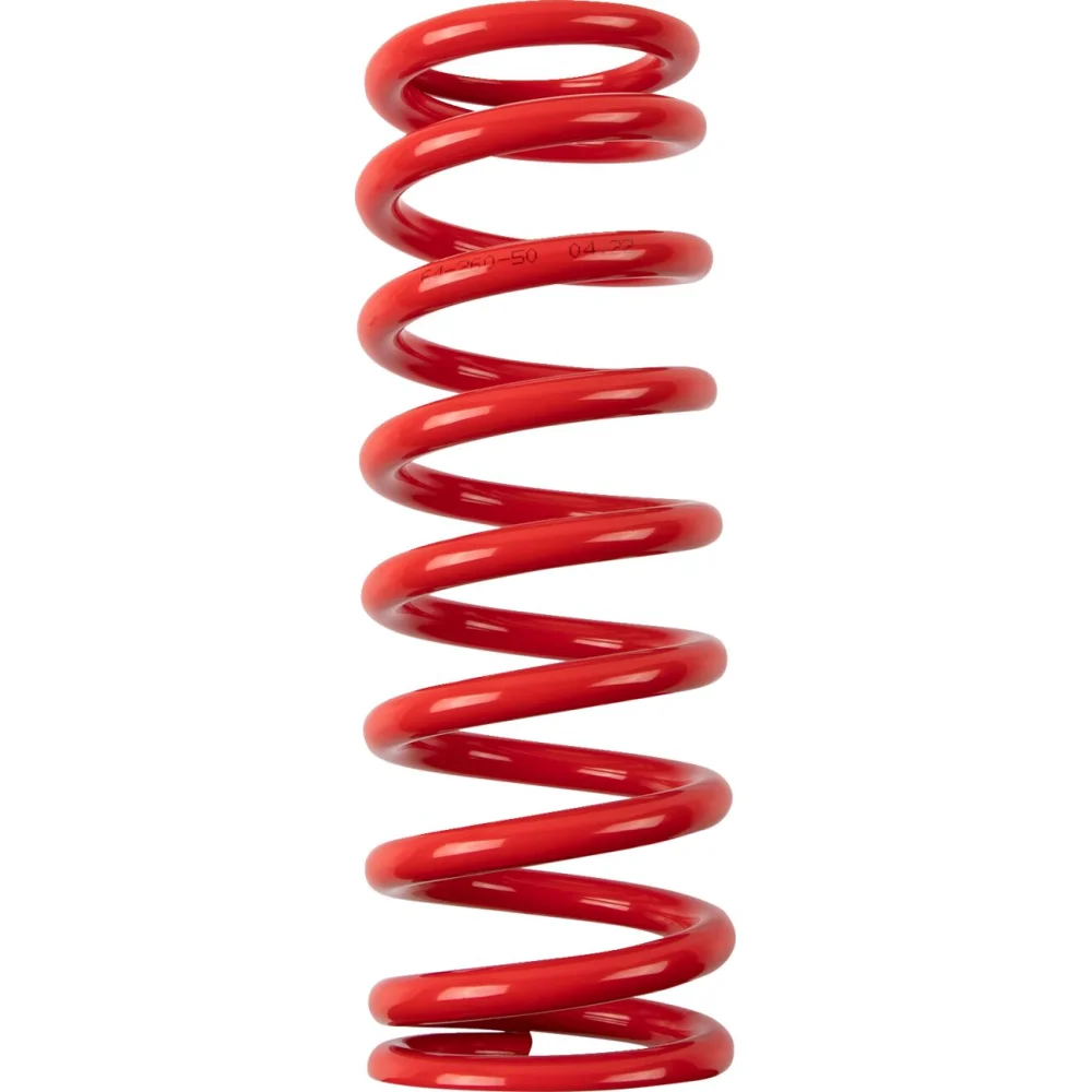 Molla Ammortizzatore Red Moose Offroad Hard Parts