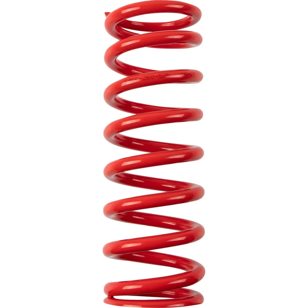 Molla Ammortizzatore Red Moose Offroad Hard Parts