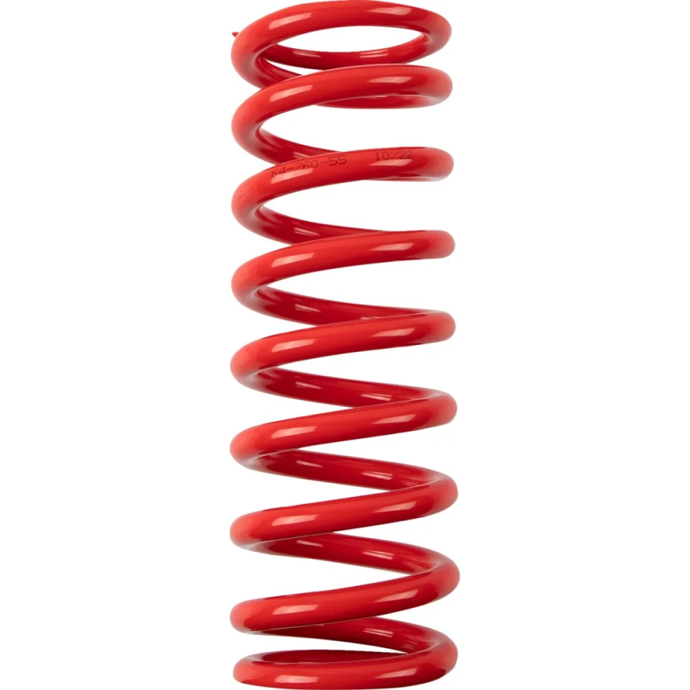 Molla Ammortizzatore Red Moose Offroad Hard Parts