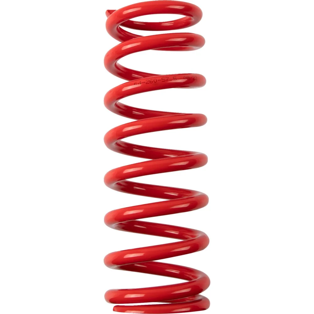 Molla Ammortizzatore Red Moose Offroad Hard Parts