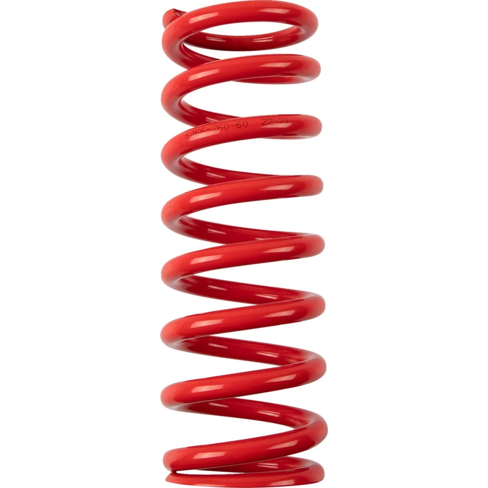 Molla Ammortizzatore Red Moose Offroad Hard Parts