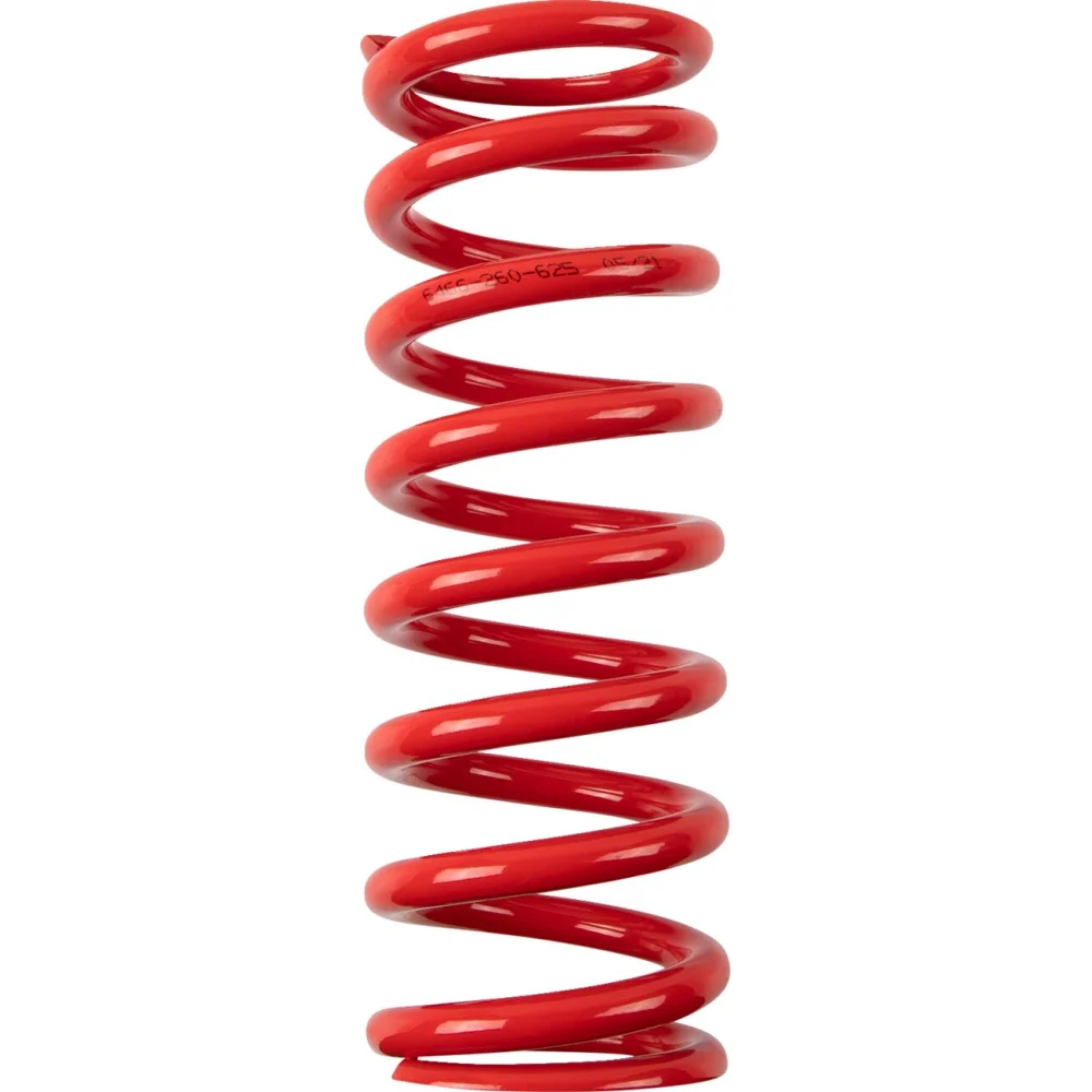 Molla Ammortizzatore Red Moose Offroad Hard Parts