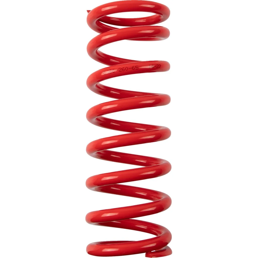 Molla Ammortizzatore Red Moose Offroad Hard Parts
