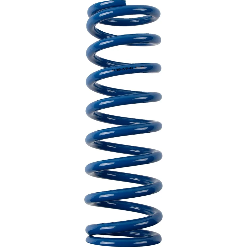 Molla Ammortizzatore Blue Moose Offroad Hard Parts