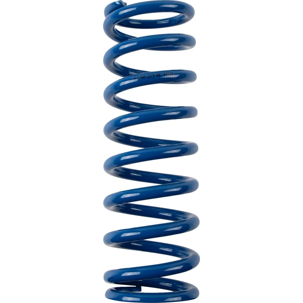 Molla Ammortizzatore Blue Moose Offroad Hard Parts