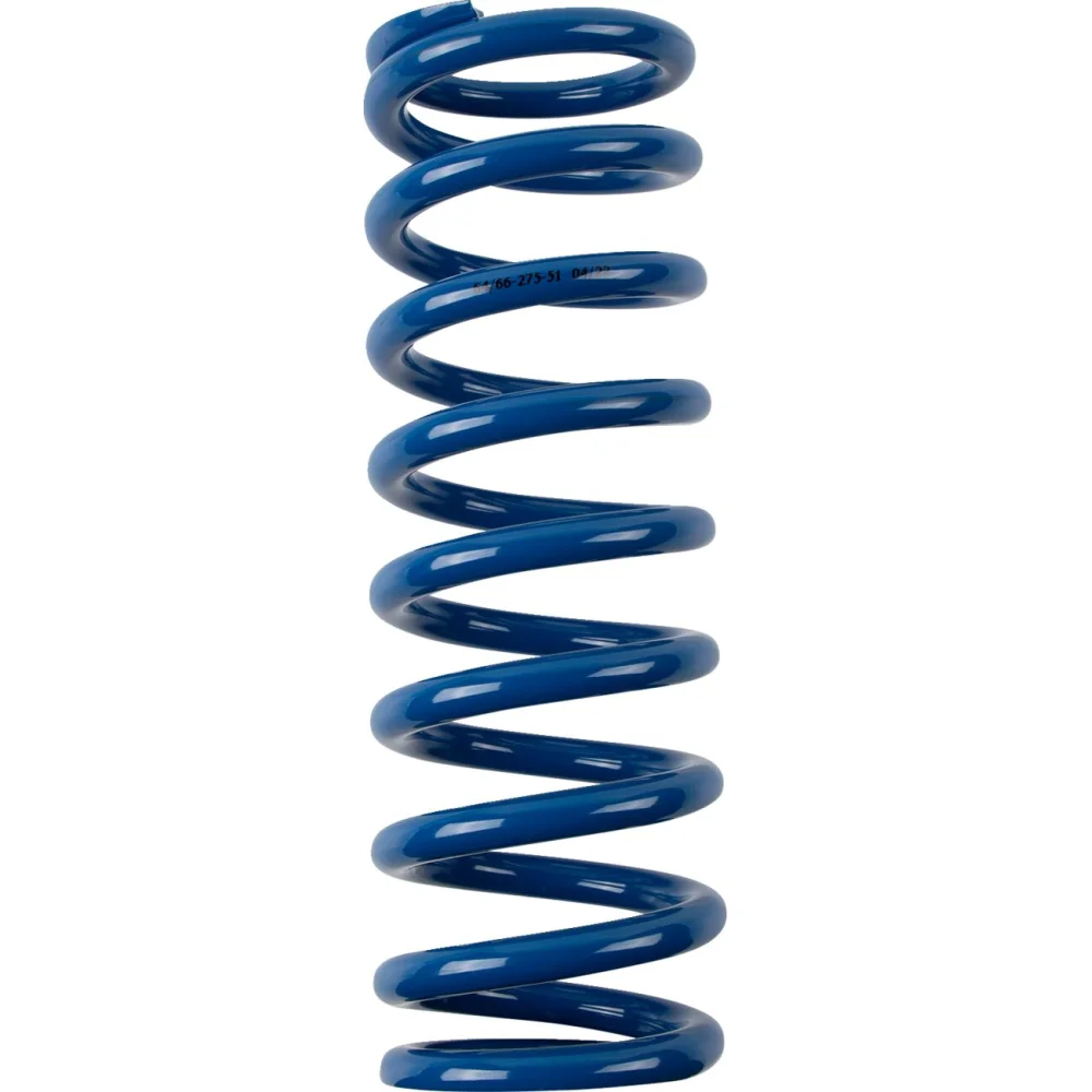 Molla Ammortizzatore Blue Moose Offroad Hard Parts