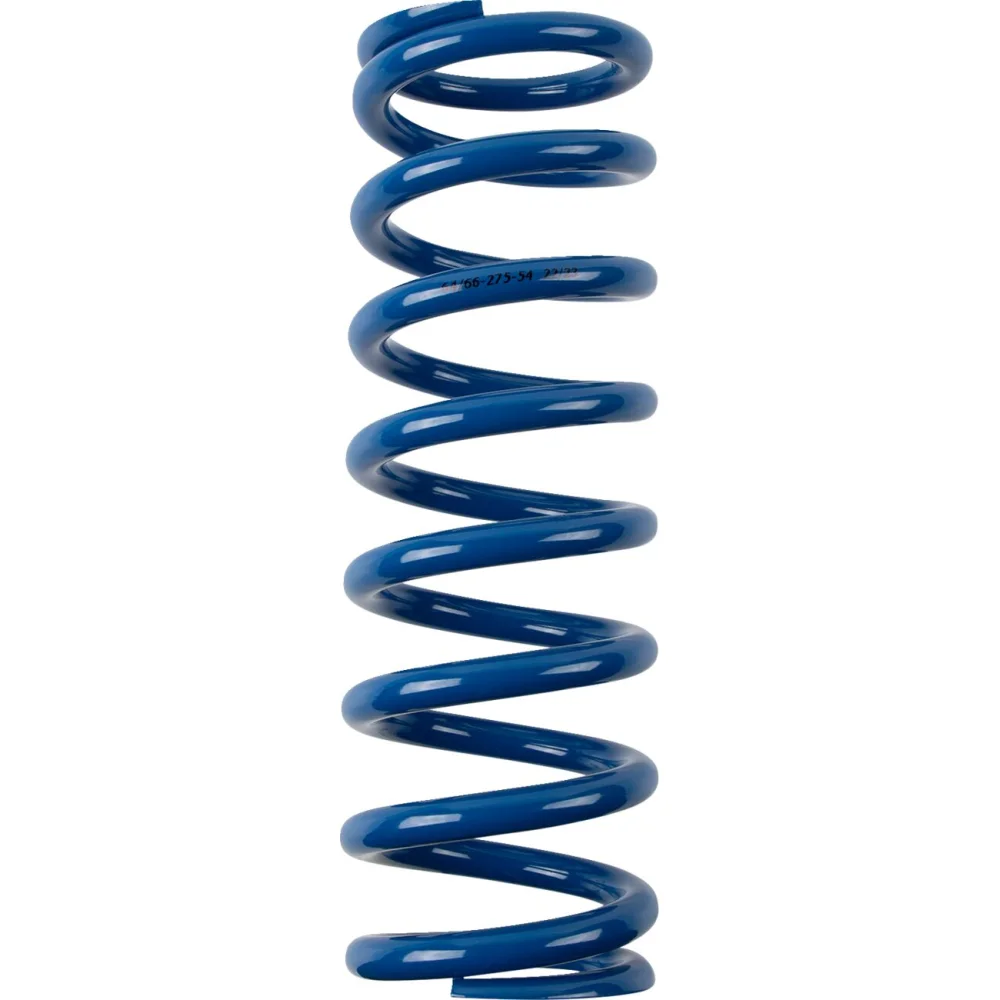 Molla Ammortizzatore Blue Moose Offroad Hard Parts