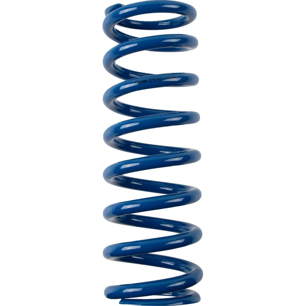Molla Ammortizzatore Blue Moose Offroad Hard Parts
