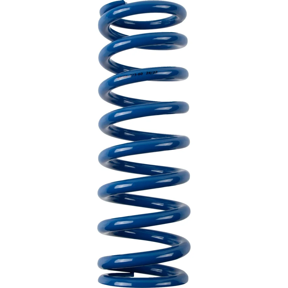 molla-ammortizzatore-blue-moose-offroad-hard-parts-1312-1010