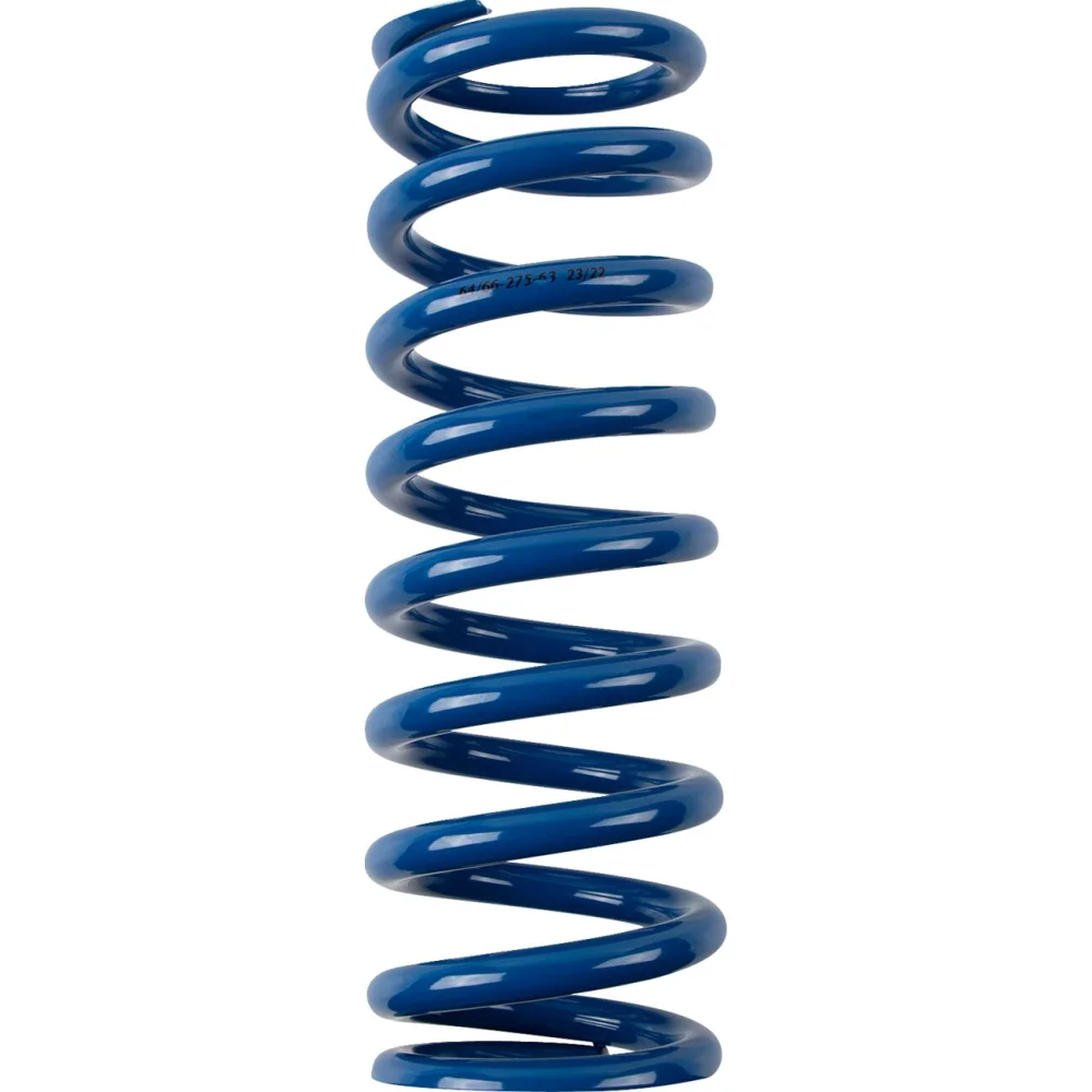 Molla Ammortizzatore Blue Moose Offroad Hard Parts