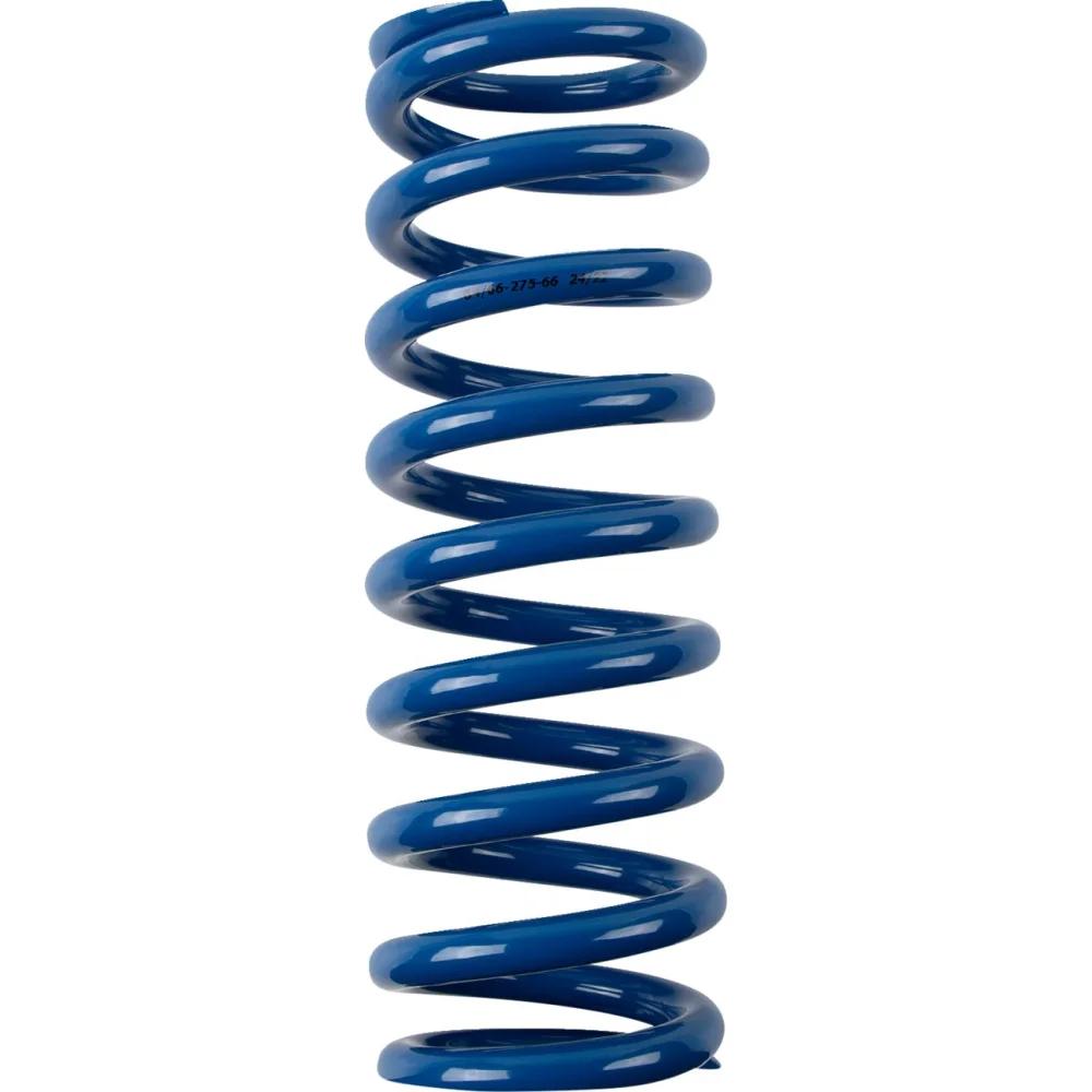 Molla Ammortizzatore Blue Moose Offroad Hard Parts
