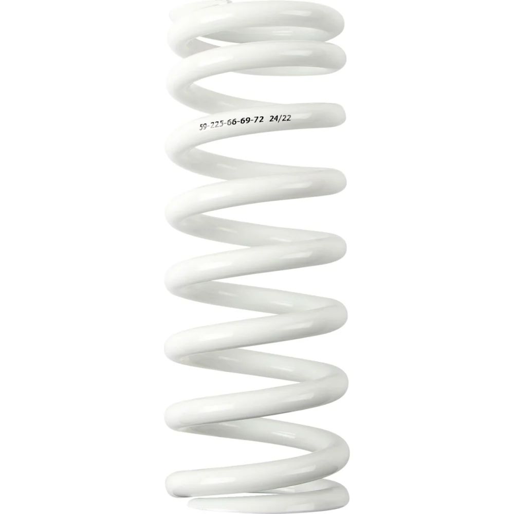molla-ammortizzatore-white-moose-offroad-hard-parts-1312-1016