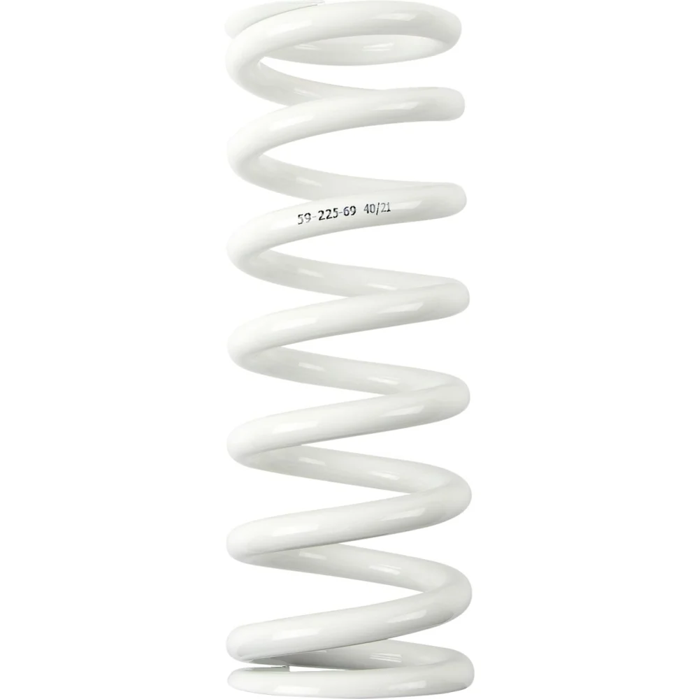 molla-ammortizzatore-white-moose-offroad-hard-parts-1312-1017