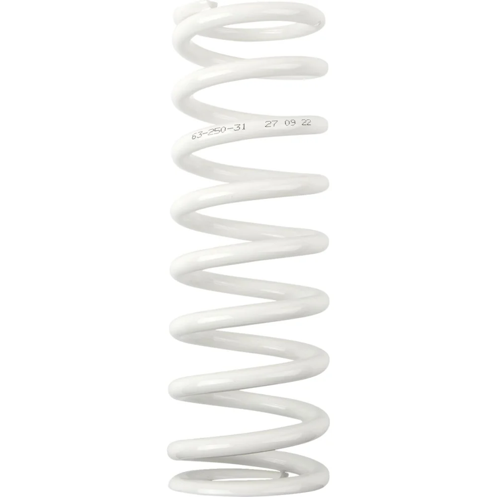 molla-ammortizzatore-white-moose-offroad-hard-parts-1312-1027