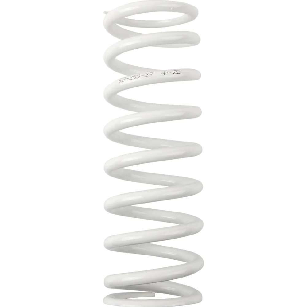 molla-ammortizzatore-white-moose-offroad-hard-parts-1312-1030